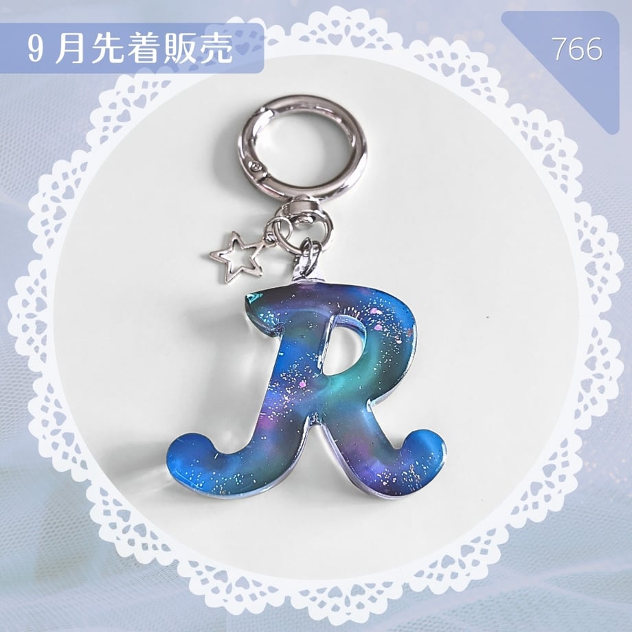 6a97ff663284dc0001263a80