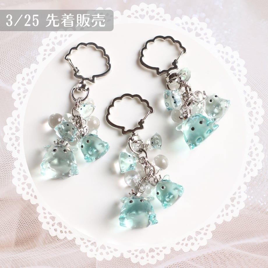 69c0a2c78fd88700011fc516