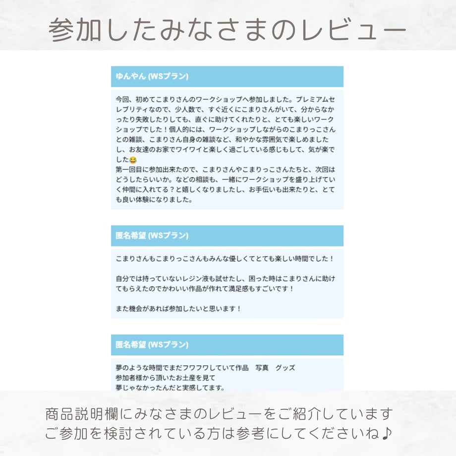 68eb0ed23631dba3bbbb9ccb