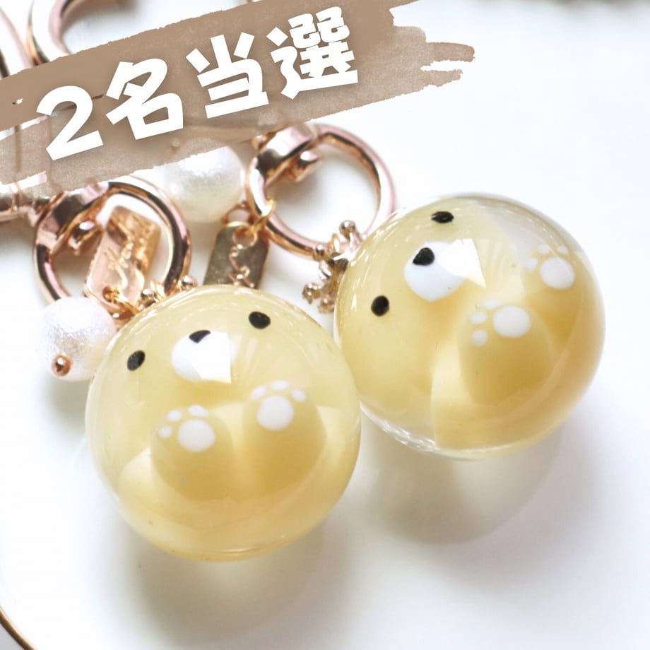 6734b14e87fb3710cc29cf93
