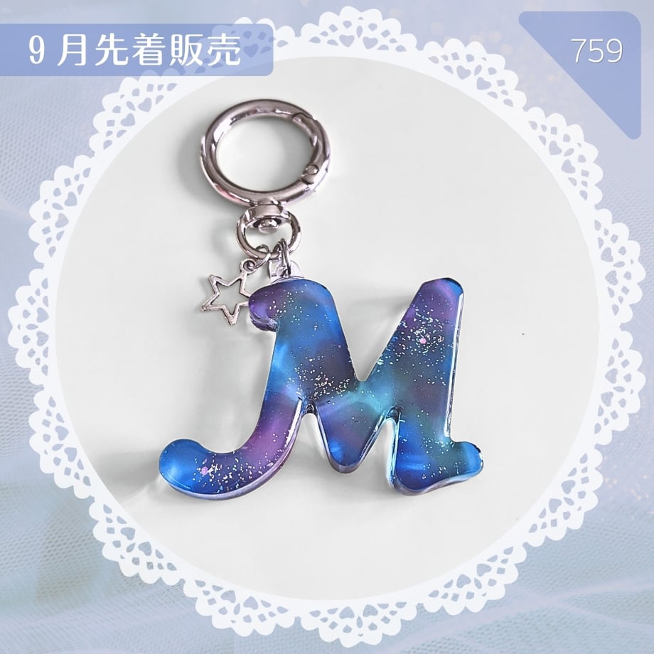 6a97ff2a3284dc0001263a4f