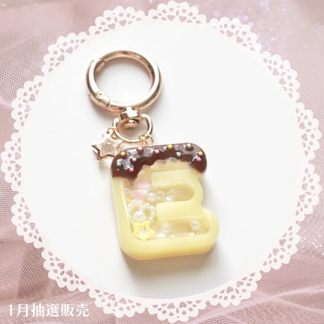 【88】sold out