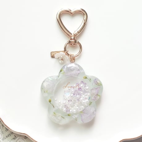 【233】sold out