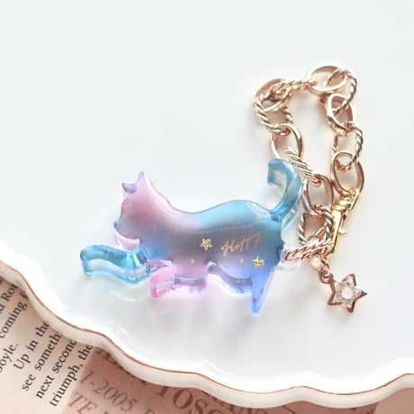 【74】sold out