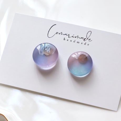 【55】sold out