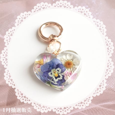 【94】sold out