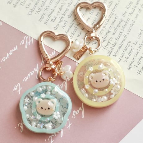 【106】sold out