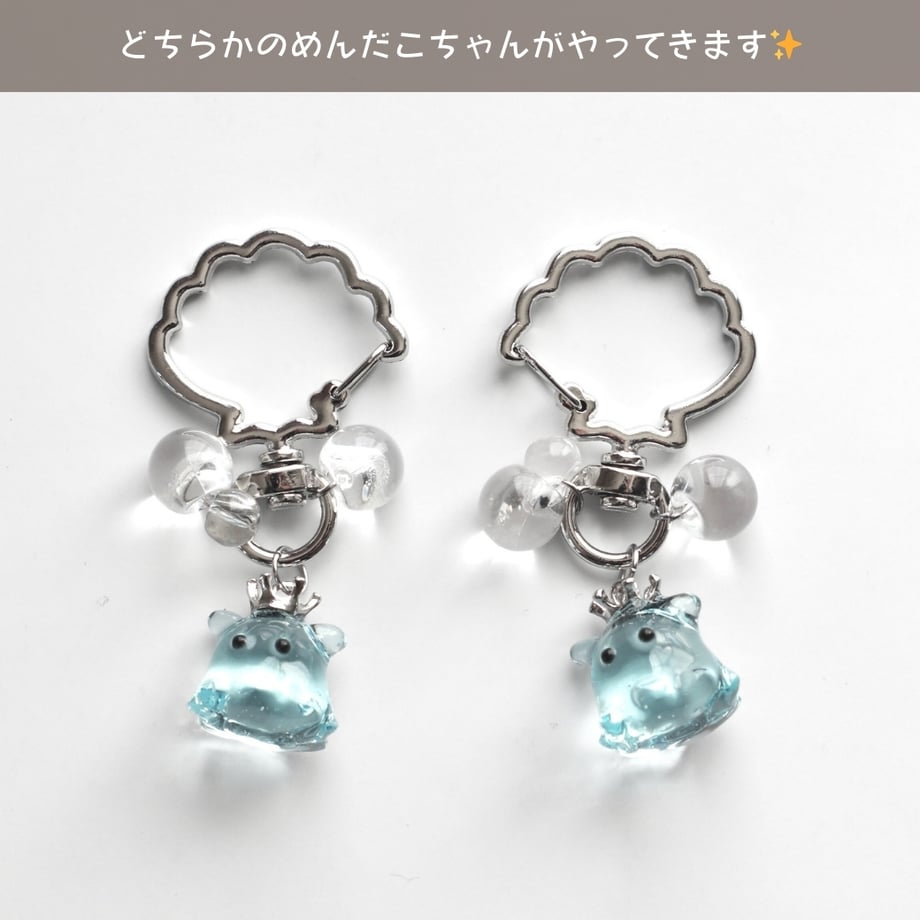 697e0922dbcf250001b0c702