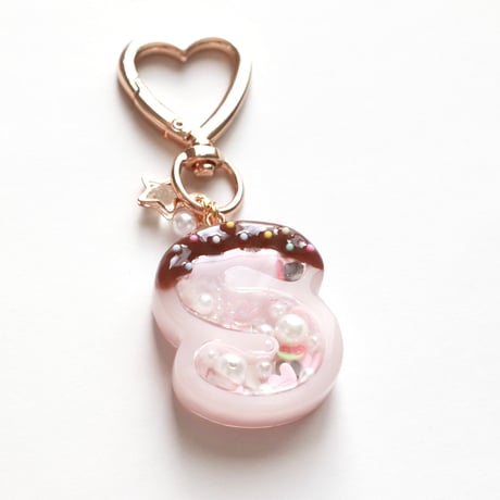 【84】sold out