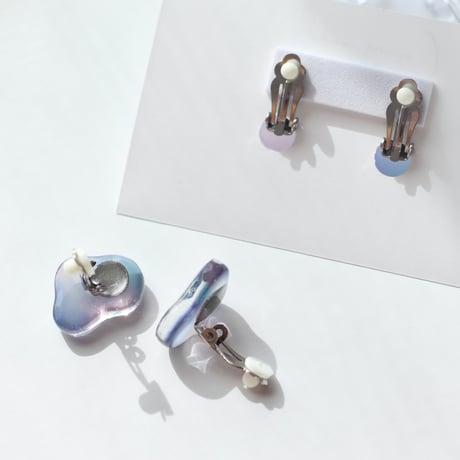 【123】sold out