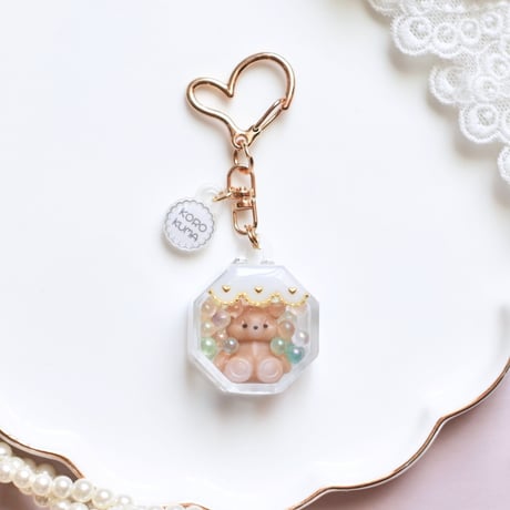 【272】soldout