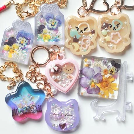 【118】sold out