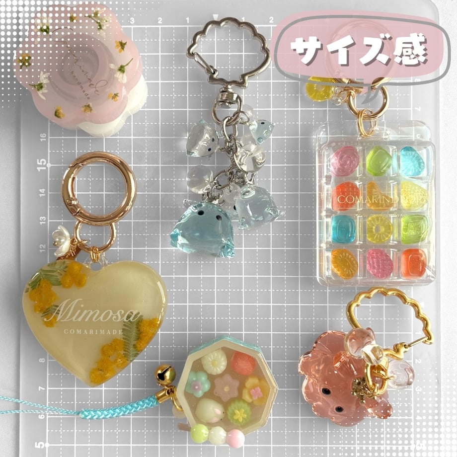 69c0a2bb8fd88700011fc50a