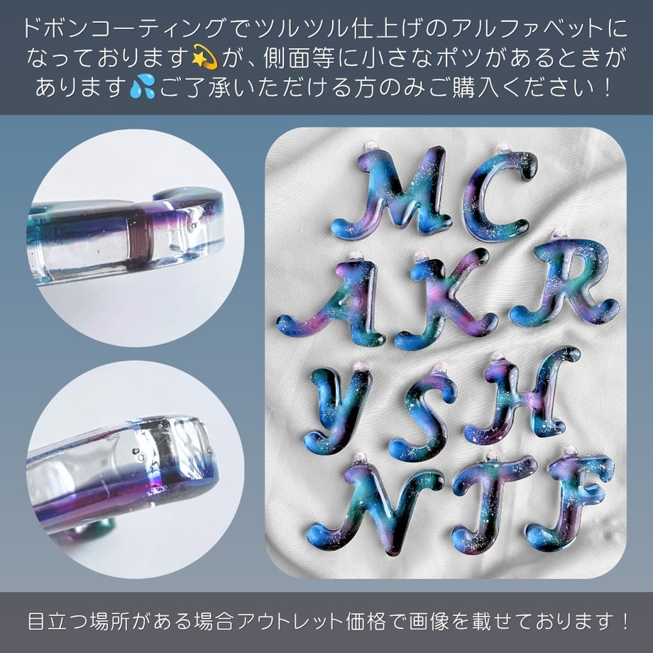 6a97ff2a3284dc0001263a4f