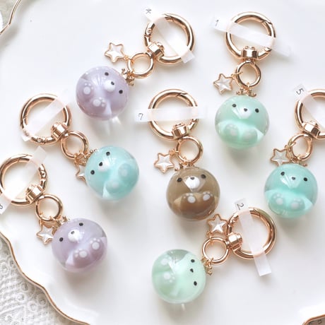 【46】sold out