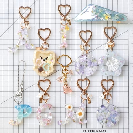 【233】sold out