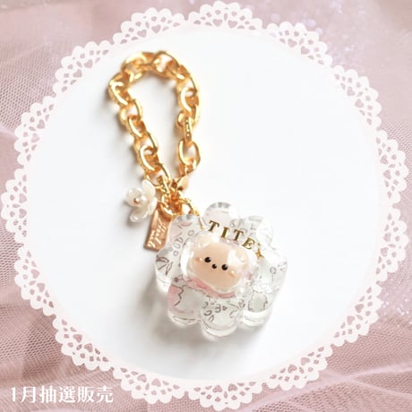【115】sold out
