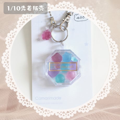 400 / sold out