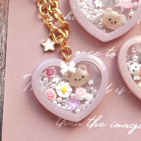 【76】sold out