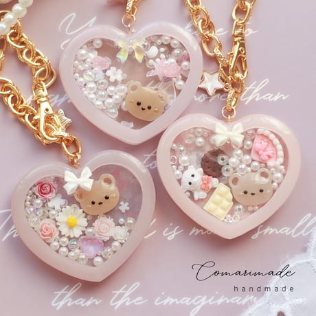 【77】sold out
