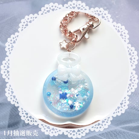【73】sold out