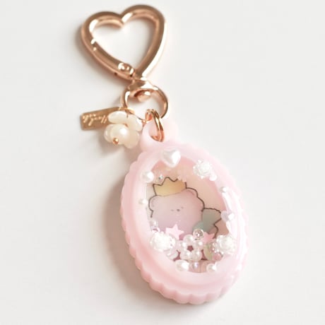 【102】sold out