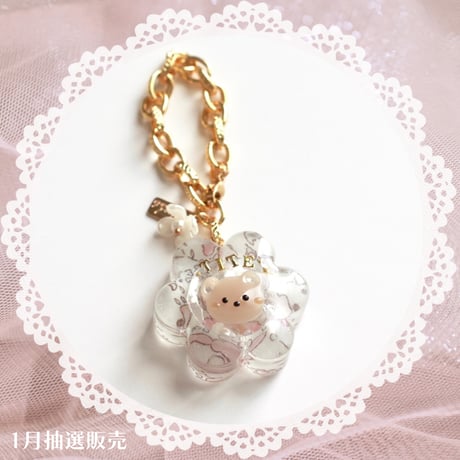【109】sold out