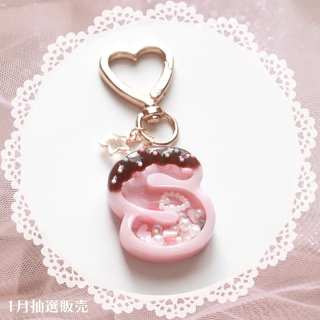 【83】sold out
