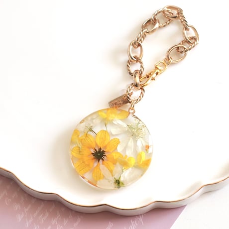 【200】sold out