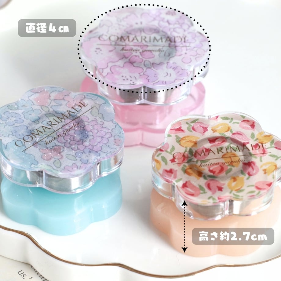 6a0f93ca5c2c07000189072d