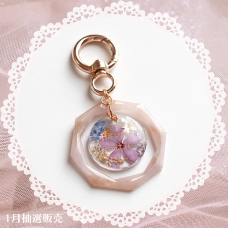 【93】sold out