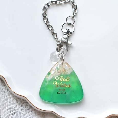 【49】sold out