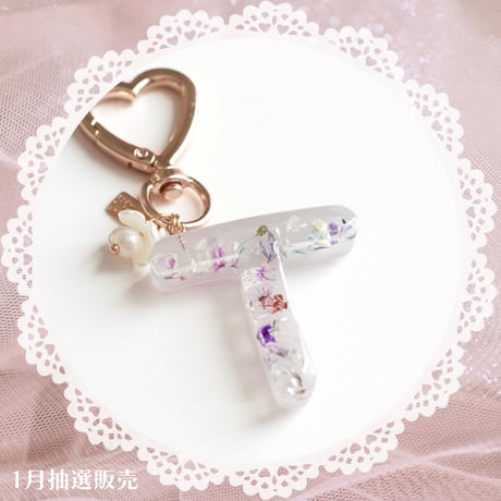 【92】sold out