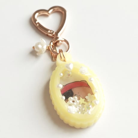 【97】sold out