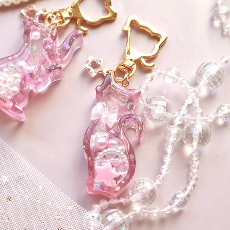 【80】sold out