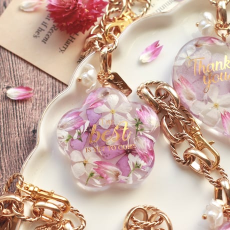 【58】sold out