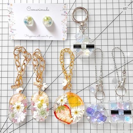 【261】soldout