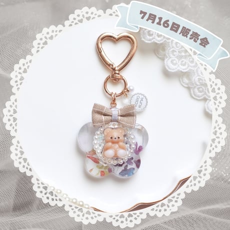 【292】soldout