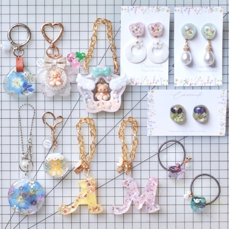 【292】soldout