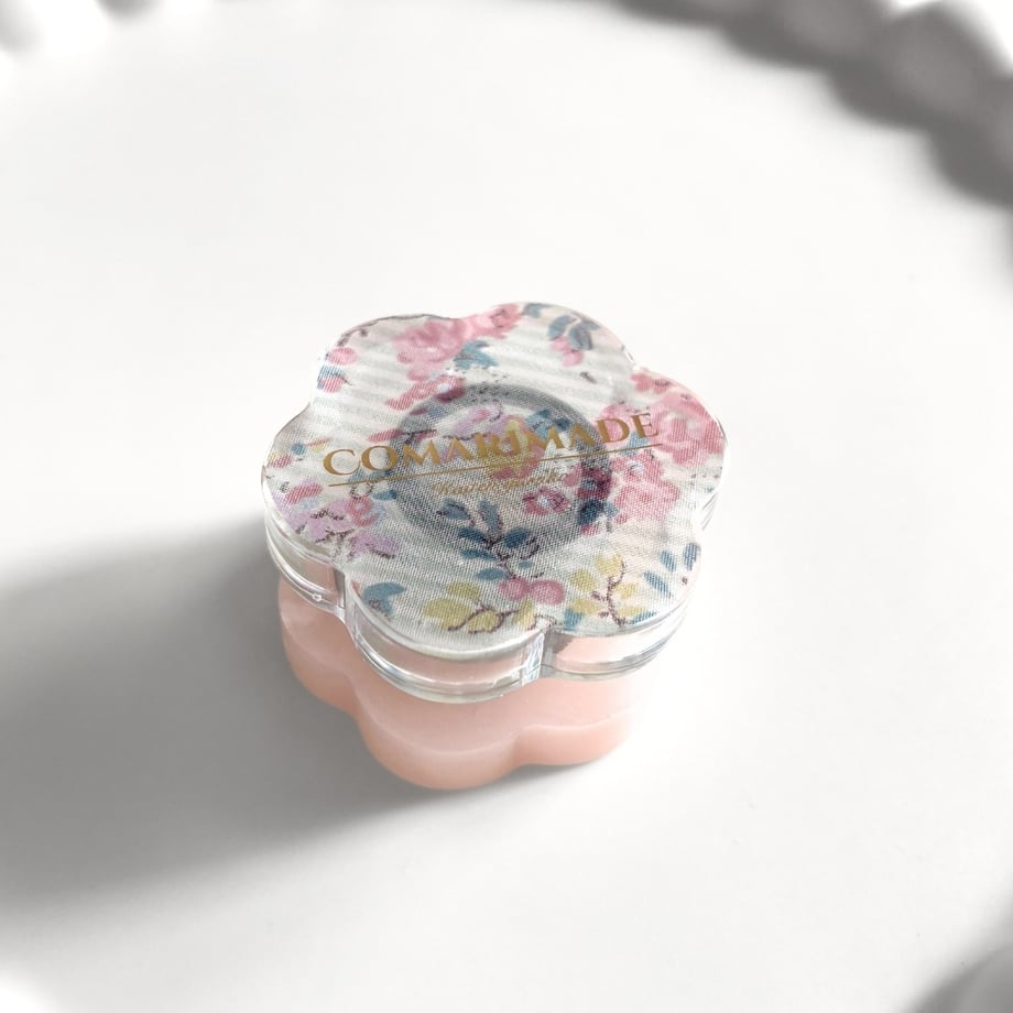 6a438f1a4b9bca00015cadeb