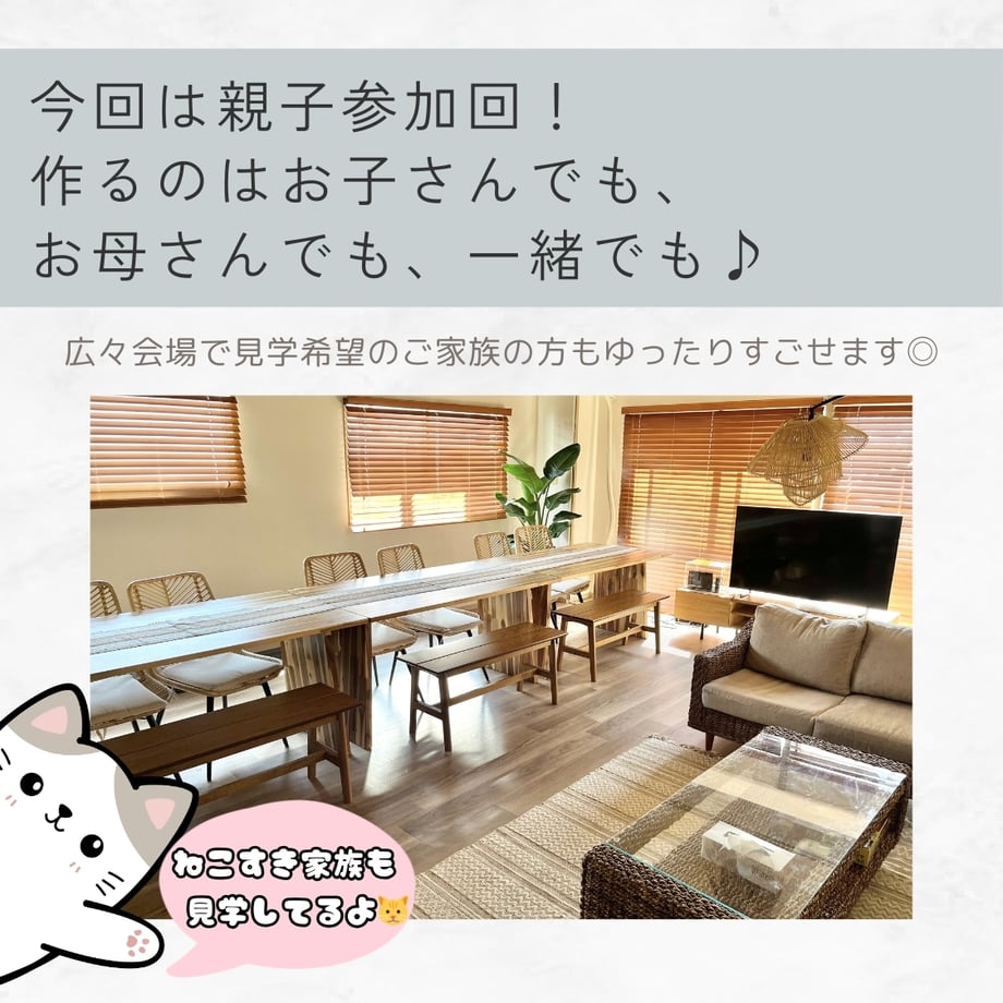 68eb0ed23631dba3bbbb9ccb