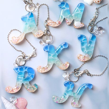 【209】sold out