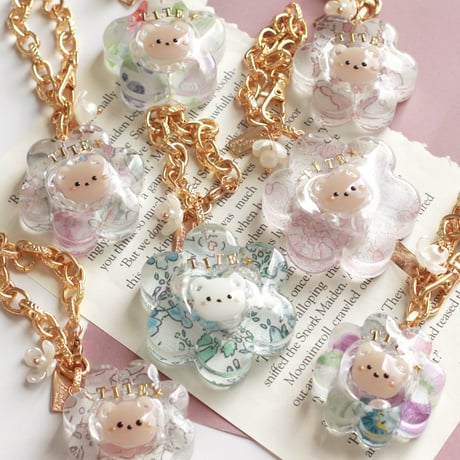 【112】sold out