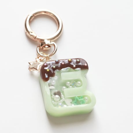 【89】sold out