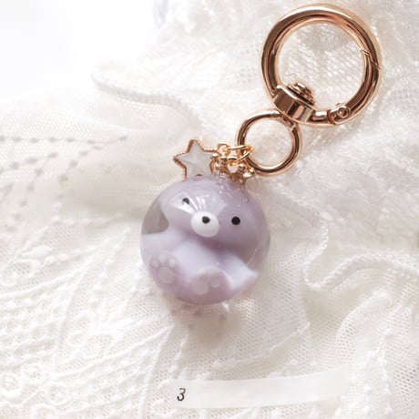 【43】sold out