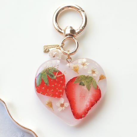 【132】sold out