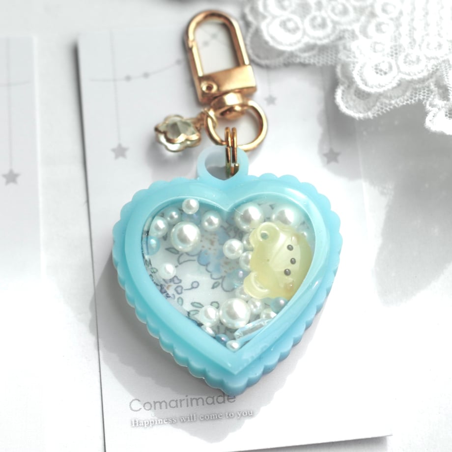 67172bcfe2461e06a93696bb