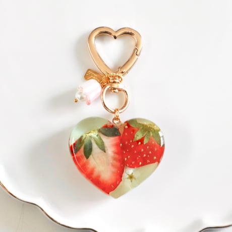【211】sold out