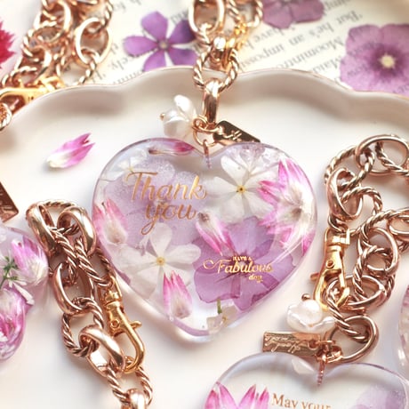 【68】sold out