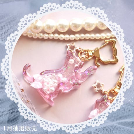 【79】sold out